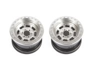 Axial disk kola 2.2 Trail Ready HD Beadlock satin (2)