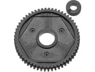 Axial ozubené kolo 56T 32DP