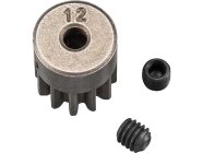 Axial pastorek 12T 32DP 3.17mm