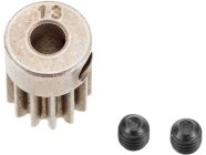 Axial pastorek 13T 48DP 3.17mm