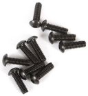 Axial šroub imbus M2.5x8mm BH (10)