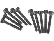 Axial šroub imbus M3x20mm CH (10)