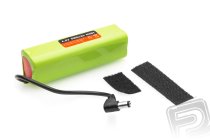 SWEET BAIT - pohonný akumulátor NiMH 4,8V 5000mAh