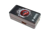 B-modul pro Axona/Cortex PRO