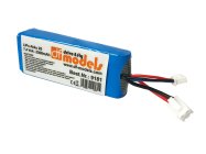 Baterie 2S LiPo 7,4V 2300 mAh (pro SkyWatcher race 9180)