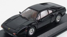 Best-model Ferrari 308 Gtb 1975 1:43 Black