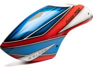 Blade kabina: Fusion 700