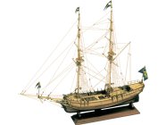 COREL Amphion 1778 1:40 kit