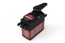 DB950SW BRUSHLESS HiVolt Digital (40kg)