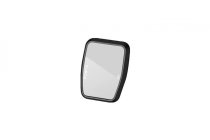 DJI Air 3 - RCSTQ UV Filter