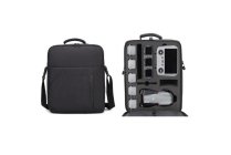 DJI Air 3S / Air 3 - Nylon Carrying Bag