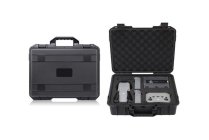 DJI Air 3S / Air 3 - PP Anti-Explosion Case