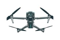 DJI Air 3S - Skleněná ochrana objektivu a senzory