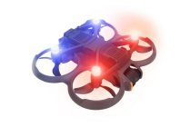 DJI Avata 2 - Stroboskopické LED světlo (vč. Aku)