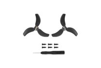 DJI Avata 2 - Vrtule 3032S (1 Pair)