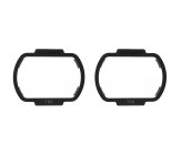 DJI FPV Goggle V2 - Nearsighted Lens (-7.0 Diopters)