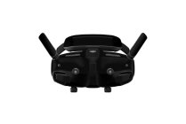 DJI Goggles 3 - PVC Sticker