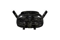 DJI Goggles 3 - PVC Sticker