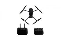 DJI Mavic 3 Pro - PVC stickers (DJI RC)