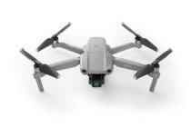 DJI - Mavic Air 2