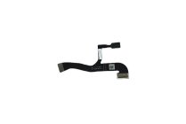 DJI MINI 3 - 3v1 Gimbal Flat Cable