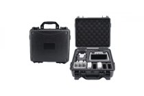 DJI MINI 4 Pro - Anti-Explosion Case