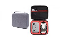 DJI MINI 4 Pro - Gray Carrying Case