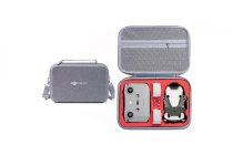 DJI Mini 4 Pro - Gray Nylon Case (RC-N2)