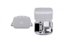 DJI MINI 4 Pro - PU Carrying Case