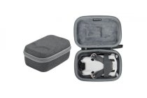 DJI MINI 4 Pro - Thick Polyester Case for aircraft