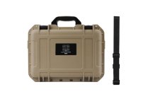 DJI NEO - Anti-Explosion Hardshell Case