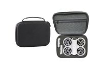 DJI NEO - Black Nylon Carrying Case