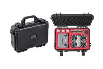 DJI NEO - Large Water-proof Case with Shoulder Strap