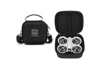 DJI NEO - Nylon Storage Case with Shoulder Strap na drona