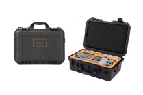 DJI NEO - Safety Case (pro 7 aku)