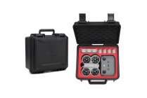 DJI NEO - Safety Hardshell kufr