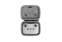 DJI RC-N1 / RC-N2 / RC-N3 - Thick Polyester Case