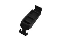 DJI RC-N3 / RC-N2 / RC-N1 - 7-10inch Adjustable Tablet Holder