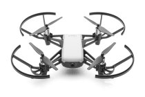 DJI Tello Boost Combo