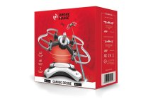 Dron DRONE´N BASE 2.0 model