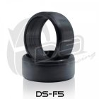 DS Racing Drifter Street F5, 4 ks