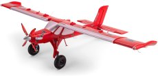 E-flite Draco 0.8m AS3X SAFE Select BNF Basic