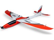 E-flite ElectroStreak 1.1m PNP