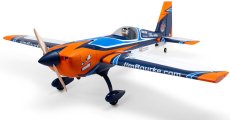 E-flite Extra 330 SC 3D 1.3m BNF