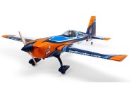 E-flite Extra 330 SC 3D 1.3m BNF