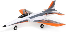 E-flite Habu Super Sport 0.7m BNF Basic