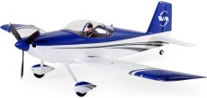 E-flite RV-7 Sport 1.1m SAFE Select BNF Basic