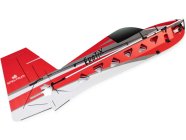 E-flite trup: Eratix 3D 0.86m