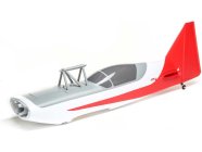 E-flite trup: Ultimate 3D