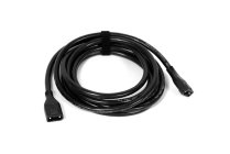 EcoFlow XT-150 kabel na propojení EcoFlow WAVE 2 s externí baterií - 5M